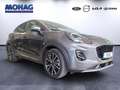 Ford Puma 1.0 MHEV Titanium AUTOMATIK  GJR Kamera Klimaautom Grau - thumbnail 2