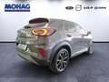 Ford Puma 1.0 MHEV Titanium AUTOMATIK  GJR Kamera Klimaautom Grau - thumbnail 3