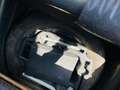 Volkswagen Fox 1.2 - thumbnail 9