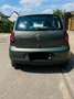 Volkswagen Fox 1.2 - thumbnail 1