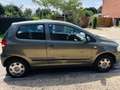 Volkswagen Fox 1.2 - thumbnail 5
