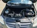 Volkswagen Fox 1.2 - thumbnail 6