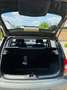 Volkswagen Fox 1.2 - thumbnail 3