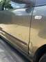 Volkswagen Fox 1.2 - thumbnail 13