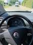 Volkswagen Fox 1.2 - thumbnail 11
