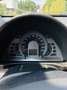 Volkswagen Fox 1.2 - thumbnail 12