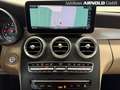 Mercedes-Benz C 300 C 300 T e MULTIBEAM PanoD. Memory DISTRONIC Navi Weiß - thumbnail 10
