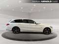Mercedes-Benz C 300 C 300 T e MULTIBEAM PanoD. Memory DISTRONIC Navi Weiß - thumbnail 5