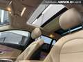 Mercedes-Benz C 300 C 300 T e MULTIBEAM PanoD. Memory DISTRONIC Navi Weiß - thumbnail 13