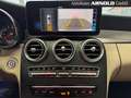 Mercedes-Benz C 300 C 300 T e MULTIBEAM PanoD. Memory DISTRONIC Navi Weiß - thumbnail 11