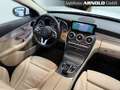 Mercedes-Benz C 300 C 300 T e MULTIBEAM PanoD. Memory DISTRONIC Navi Weiß - thumbnail 12