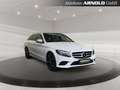 Mercedes-Benz C 300 C 300 T e MULTIBEAM PanoD. Memory DISTRONIC Navi Weiß - thumbnail 6