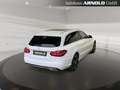 Mercedes-Benz C 300 C 300 T e MULTIBEAM PanoD. Memory DISTRONIC Navi Weiß - thumbnail 4