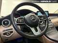 Mercedes-Benz C 300 C 300 T e MULTIBEAM PanoD. Memory DISTRONIC Navi Weiß - thumbnail 9