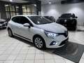 Renault Clio Clio Blue dCi 85 CV 5 porte Intens Bianco - thumbnail 3