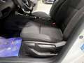 Renault Clio Clio Blue dCi 85 CV 5 porte Intens Bianco - thumbnail 10