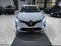 Renault Clio Clio Blue dCi 85 CV 5 porte Intens Bianco - thumbnail 2