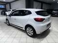 Renault Clio Clio Blue dCi 85 CV 5 porte Intens Bianco - thumbnail 7