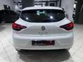 Renault Clio Clio Blue dCi 85 CV 5 porte Intens Bianco - thumbnail 6