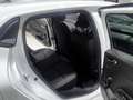 Renault Clio Clio Blue dCi 85 CV 5 porte Intens Bianco - thumbnail 12