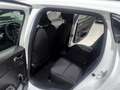 Renault Clio Clio Blue dCi 85 CV 5 porte Intens Bianco - thumbnail 14