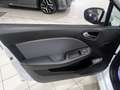 Renault Clio Clio Blue dCi 85 CV 5 porte Intens Bianco - thumbnail 9