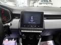 Renault Clio Clio Blue dCi 85 CV 5 porte Intens Bianco - thumbnail 15