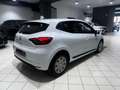 Renault Clio Clio Blue dCi 85 CV 5 porte Intens Bianco - thumbnail 5