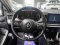Renault Clio Clio Blue dCi 85 CV 5 porte Intens Bianco - thumbnail 13