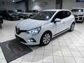 Renault Clio Clio Blue dCi 85 CV 5 porte Intens Bianco - thumbnail 1