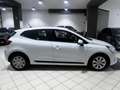 Renault Clio Clio Blue dCi 85 CV 5 porte Intens Bianco - thumbnail 4