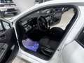 Renault Clio Clio Blue dCi 85 CV 5 porte Intens Bianco - thumbnail 8