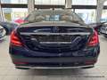 Mercedes-Benz S 560 4Matic Lang PANORAMA SITZKLIMA BURMESTER EXCLUSIV Blau - thumbnail 44