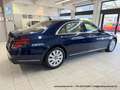 Mercedes-Benz S 560 4Matic Lang PANORAMA SITZKLIMA BURMESTER EXCLUSIV Blau - thumbnail 8