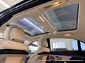 Mercedes-Benz S 560 4Matic Lang PANORAMA SITZKLIMA BURMESTER EXCLUSIV Blau - thumbnail 23