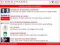 Mercedes-Benz S 560 4Matic Lang PANORAMA SITZKLIMA BURMESTER EXCLUSIV Blau - thumbnail 49