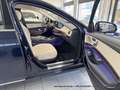 Mercedes-Benz S 560 4Matic Lang PANORAMA SITZKLIMA BURMESTER EXCLUSIV Blau - thumbnail 28