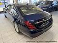 Mercedes-Benz S 560 4Matic Lang PANORAMA SITZKLIMA BURMESTER EXCLUSIV Blau - thumbnail 11
