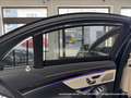 Mercedes-Benz S 560 4Matic Lang PANORAMA SITZKLIMA BURMESTER EXCLUSIV Blau - thumbnail 21