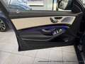 Mercedes-Benz S 560 4Matic Lang PANORAMA SITZKLIMA BURMESTER EXCLUSIV Blau - thumbnail 15
