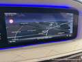 Mercedes-Benz S 560 4Matic Lang PANORAMA SITZKLIMA BURMESTER EXCLUSIV Blau - thumbnail 45