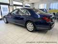 Mercedes-Benz S 560 4Matic Lang PANORAMA SITZKLIMA BURMESTER EXCLUSIV Blau - thumbnail 10