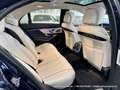 Mercedes-Benz S 560 4Matic Lang PANORAMA SITZKLIMA BURMESTER EXCLUSIV Blau - thumbnail 33