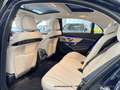 Mercedes-Benz S 560 4Matic Lang PANORAMA SITZKLIMA BURMESTER EXCLUSIV Blau - thumbnail 18