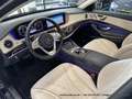Mercedes-Benz S 560 4Matic Lang PANORAMA SITZKLIMA BURMESTER EXCLUSIV Blau - thumbnail 14