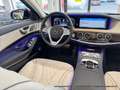 Mercedes-Benz S 560 4Matic Lang PANORAMA SITZKLIMA BURMESTER EXCLUSIV Blau - thumbnail 29