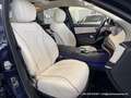 Mercedes-Benz S 560 4Matic Lang PANORAMA SITZKLIMA BURMESTER EXCLUSIV Blau - thumbnail 24