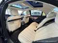 Mercedes-Benz S 560 4Matic Lang PANORAMA SITZKLIMA BURMESTER EXCLUSIV Blau - thumbnail 19