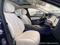 Mercedes-Benz S 560 4Matic Lang PANORAMA SITZKLIMA BURMESTER EXCLUSIV Blau - thumbnail 25