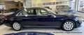 Mercedes-Benz S 560 4Matic Lang PANORAMA SITZKLIMA BURMESTER EXCLUSIV Blau - thumbnail 7